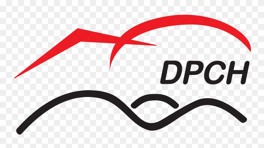 Clip Art - Png Download