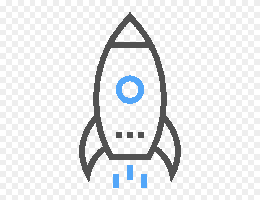 Startup Funding Icon Clipart