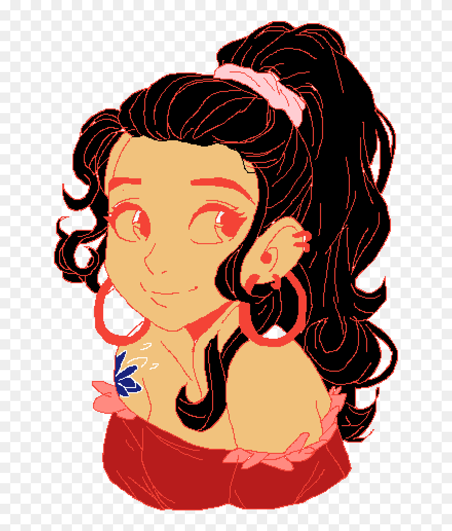 Illustration Clipart