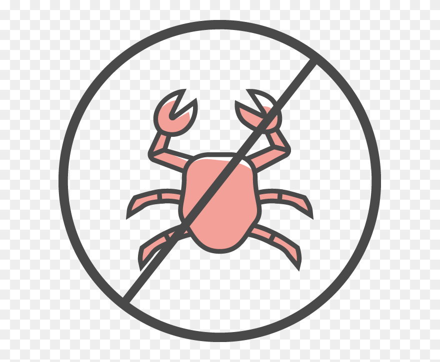 Pan Am Logo Blue Clipart