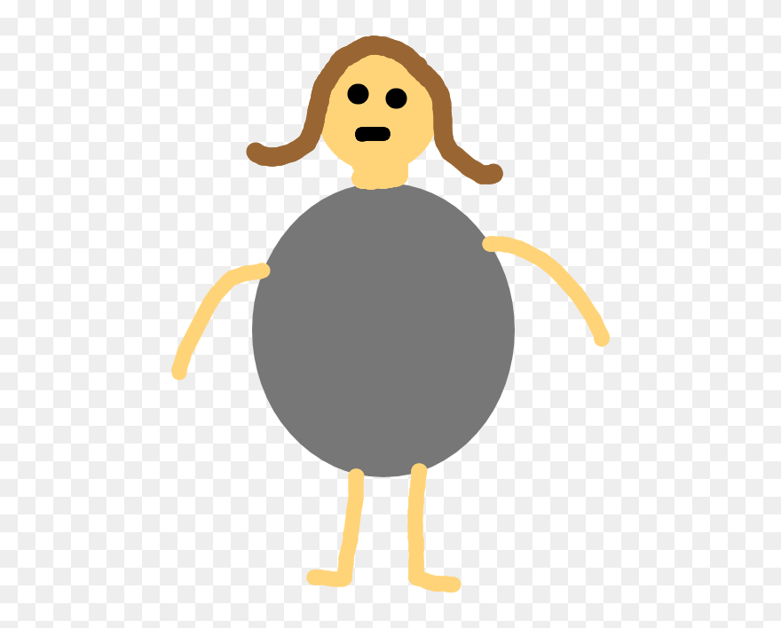 Clip Art - Png Download