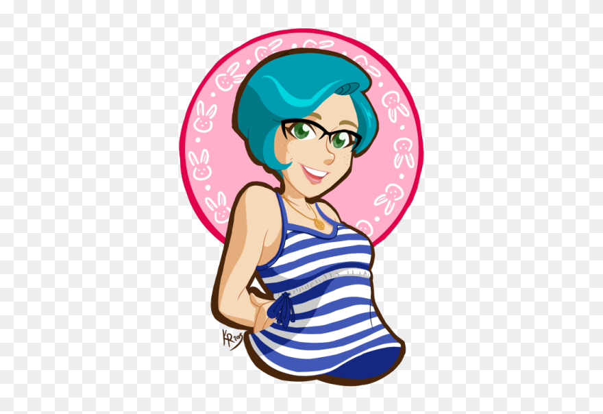 Cartoon Clipart