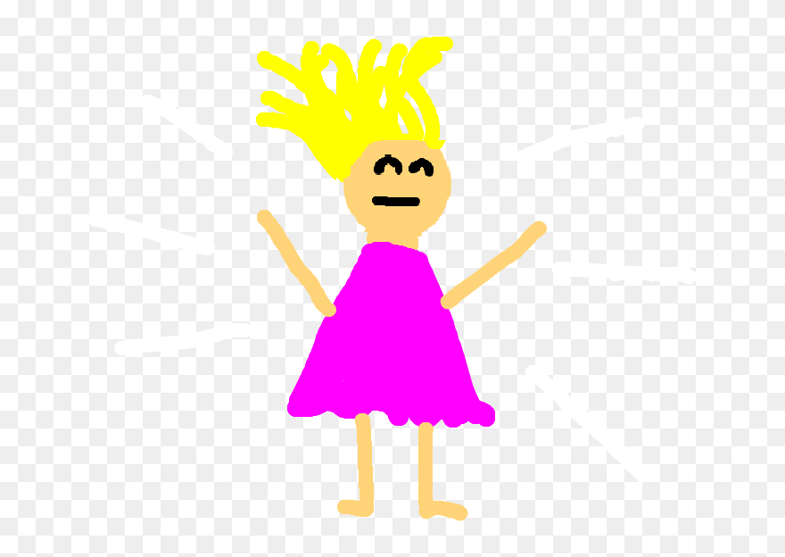 Clip Art - Png Download