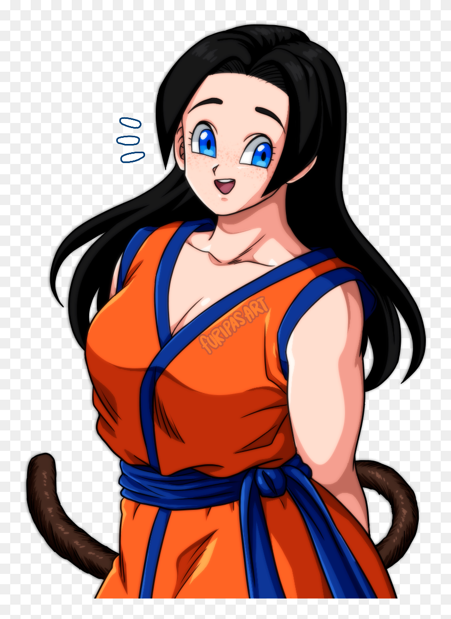 Cartoon Clipart