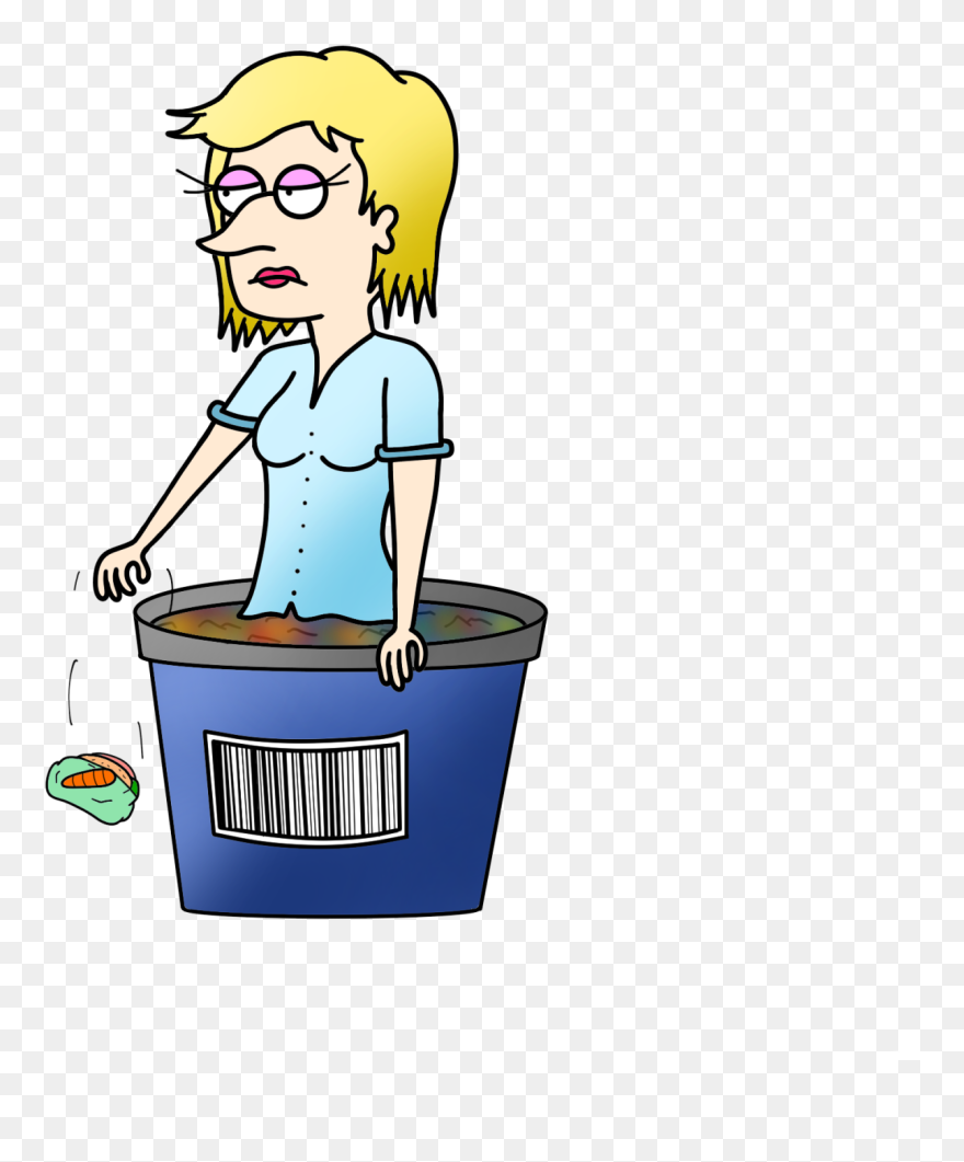 Veganism Is A Commitment, Not A Trend"
 Class="img - Cartoon Clipart