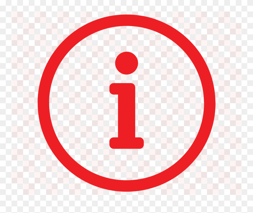 Chinese Character Clipart