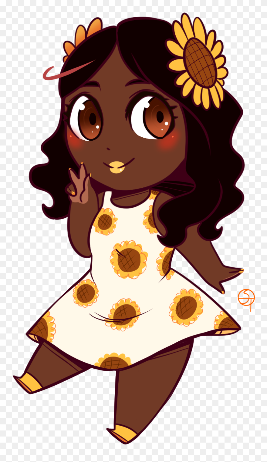 Illustration Clipart