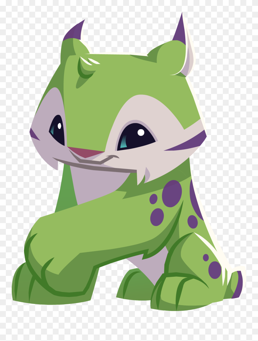 Animal Jam Wiki - Animal Jam Choose An Animal Clipart