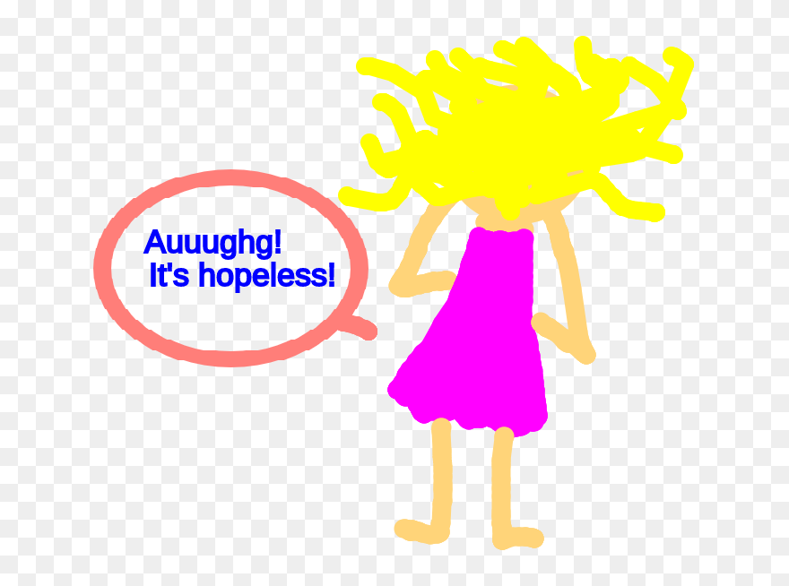 Right Now Clipart