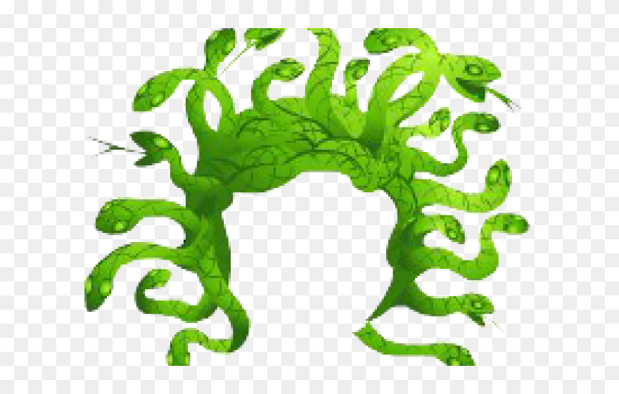 Clip Art - Png Download