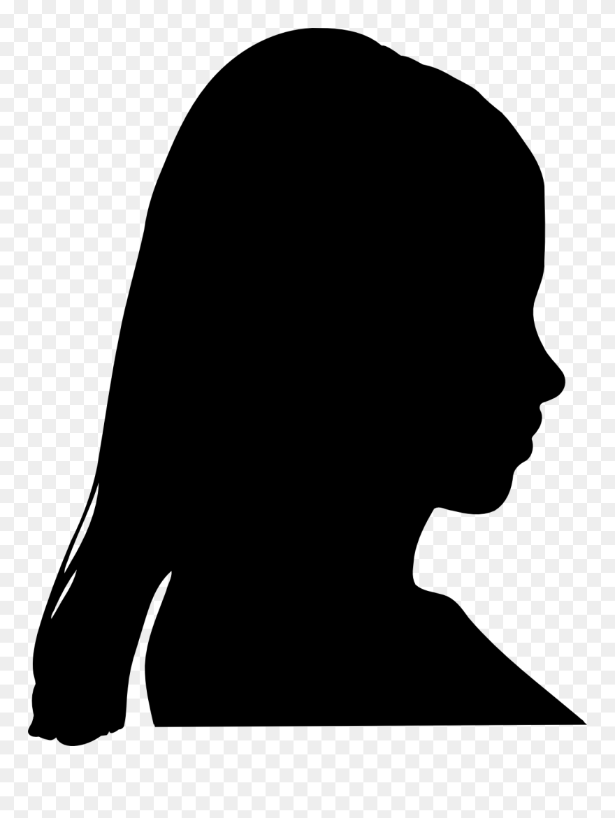 Silhouette Clipart