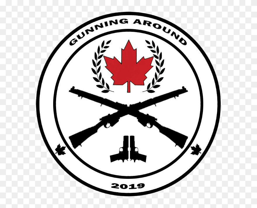 Movie Poster Credits Text Png Clipart