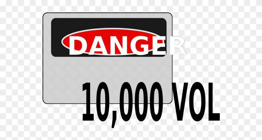 Brown Sign Dark Png Icons - Parallel Clipart