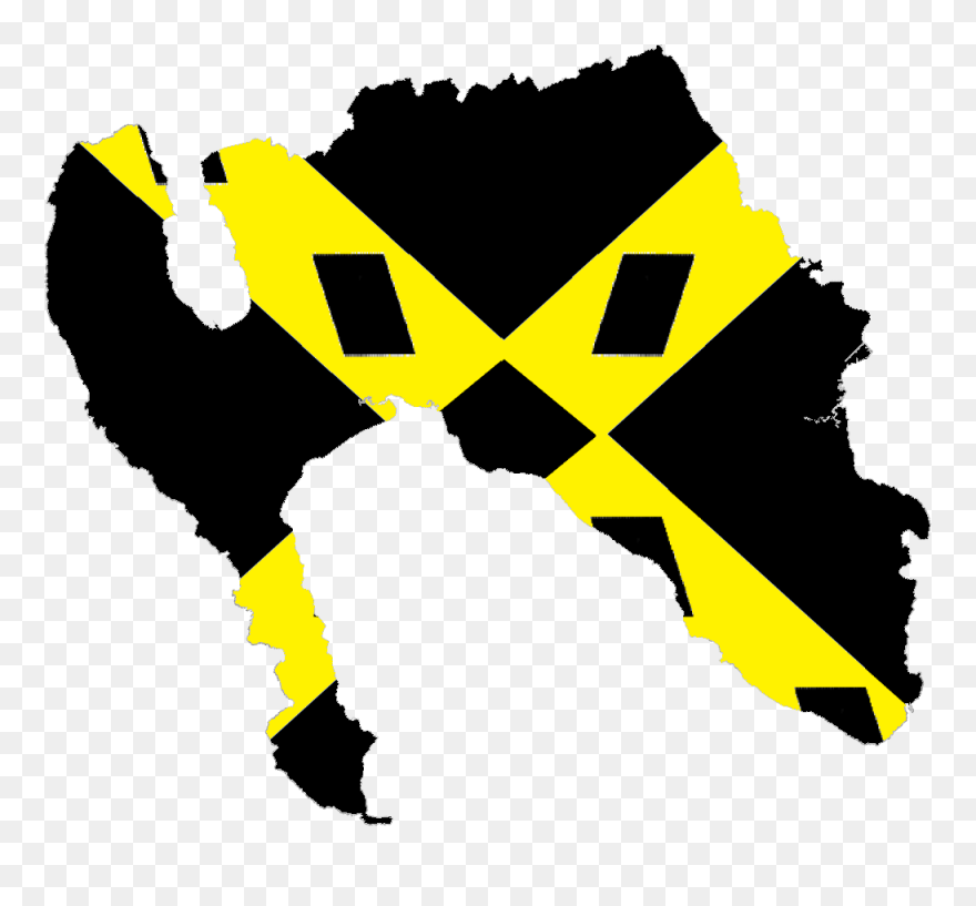 Graphic Design Clipart