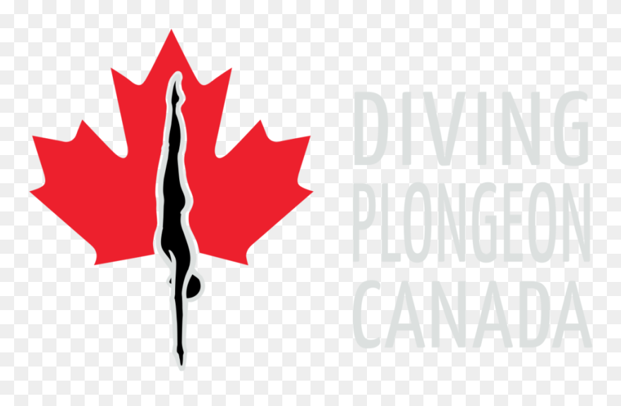 British Flag And Canadian Flag , Png Download - Canada Flag Clipart