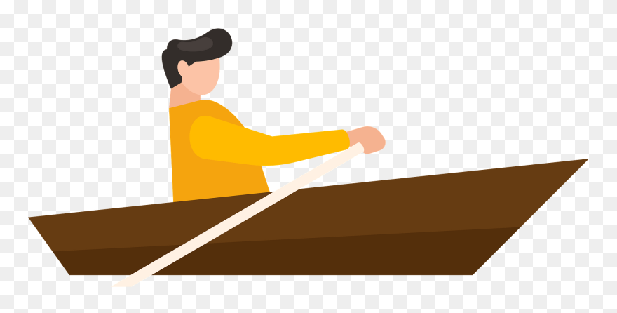 Illustration Clipart