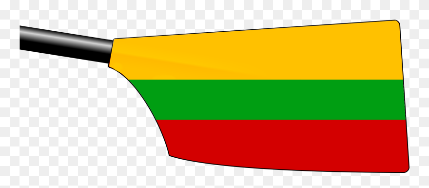 List Of Blades National Clipart