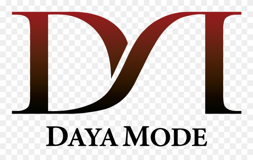 Gallaudet University Clipart , Png Download - Fauteuil Transparent Png