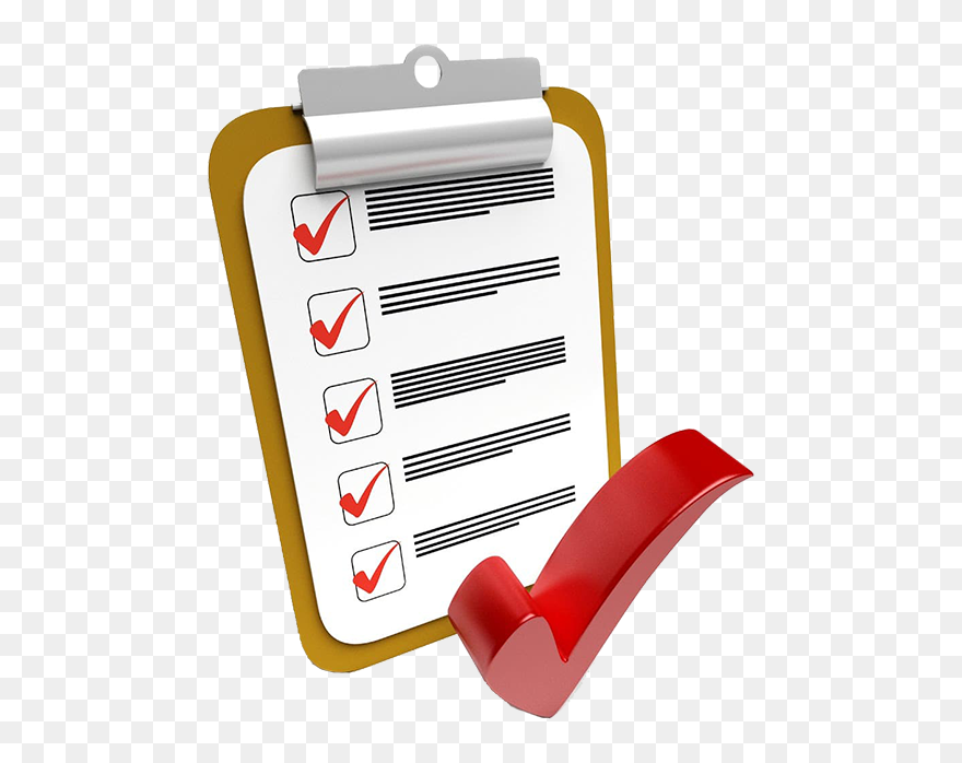 Personal Injury Attorneys - Actividades Realizadas Clipart