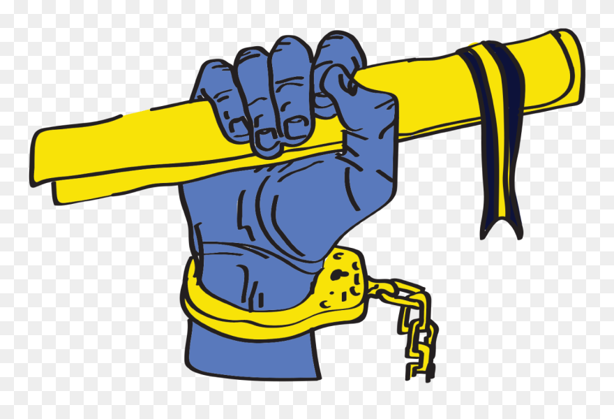 Debate Clipart Senator - Png Download