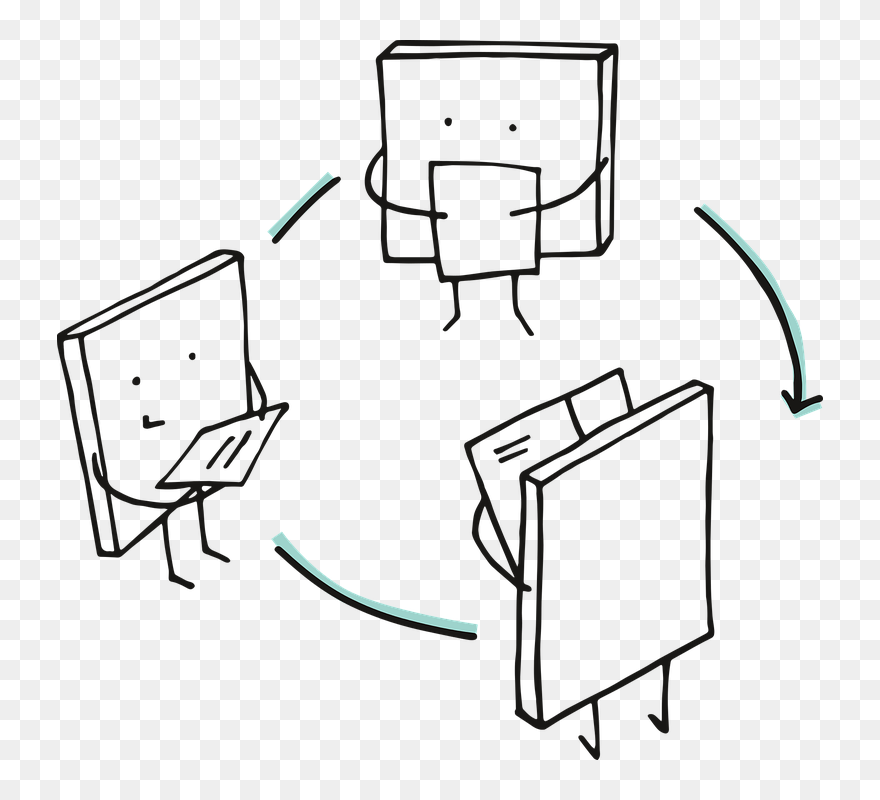 Portable Network Graphics Clipart