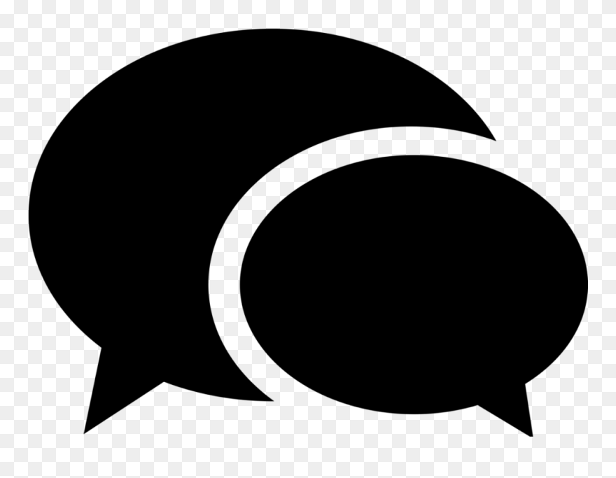 Share Your Opinion In Discussion Forum - Icono Idiomas Png Clipart