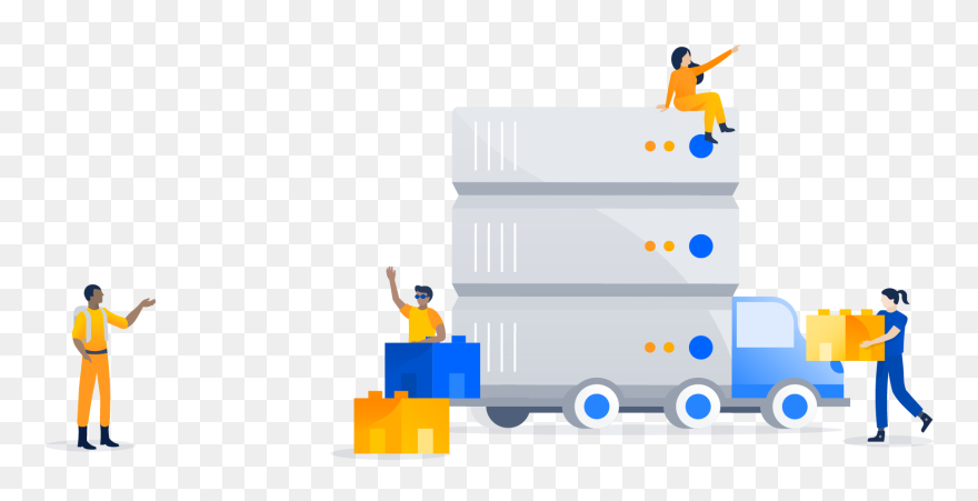 Conclusion Clipart Discussion - Png Download