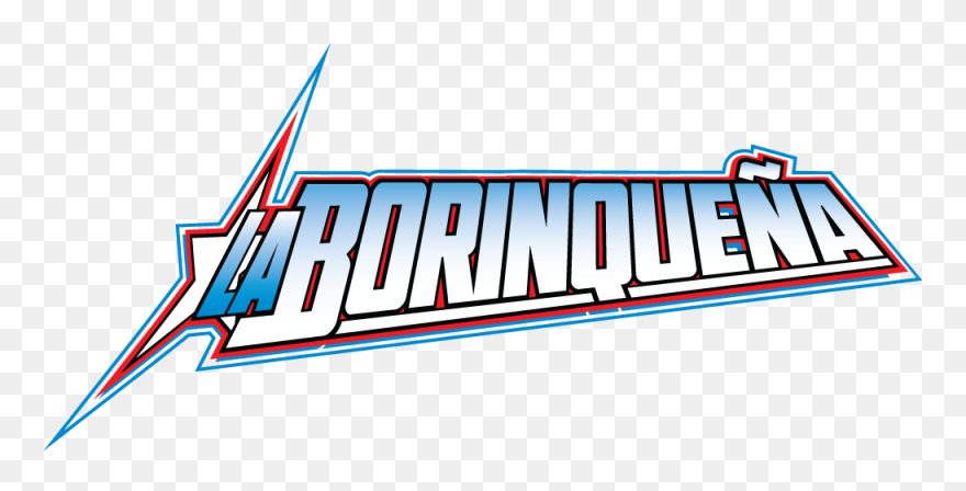 Puerto Rico Clipart Press Release - Graphic Design - Png Download