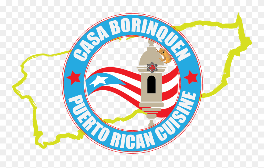 Grilling Clipart Food Puerto Rico - Bohemians 1905 - Png Download