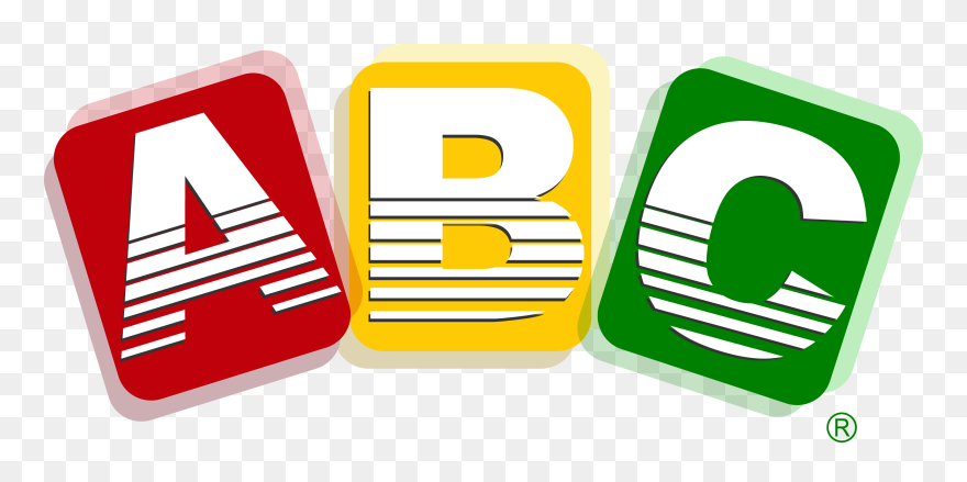 123 Fundraising Of Puerto Rico - 123 Abc Png Clipart