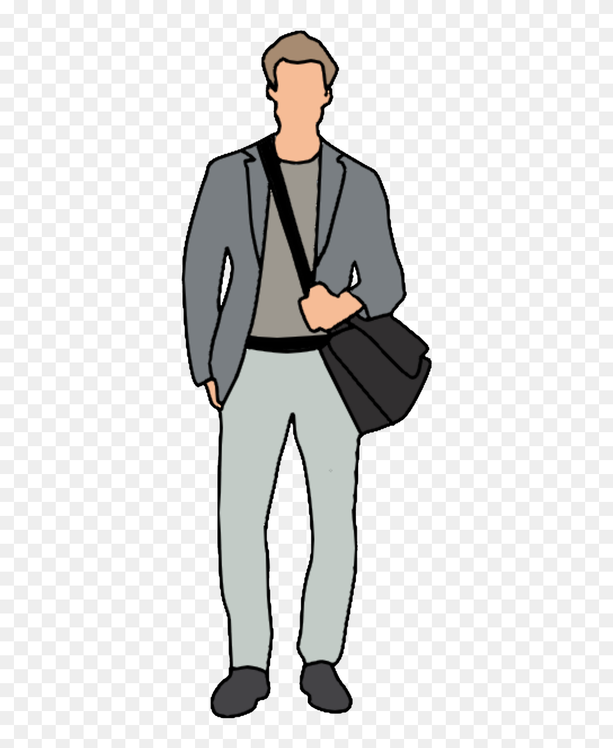 Alimentos Para Aumentar A Testosterona Clipart