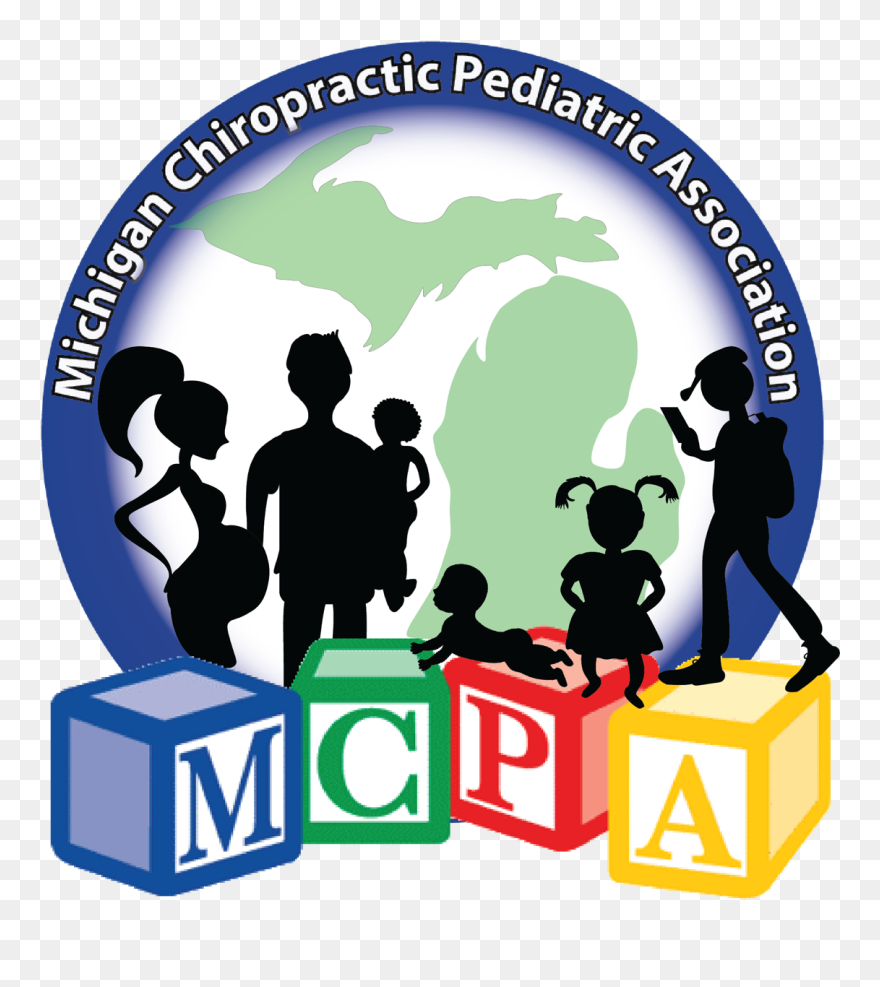 Clip Art - Png Download