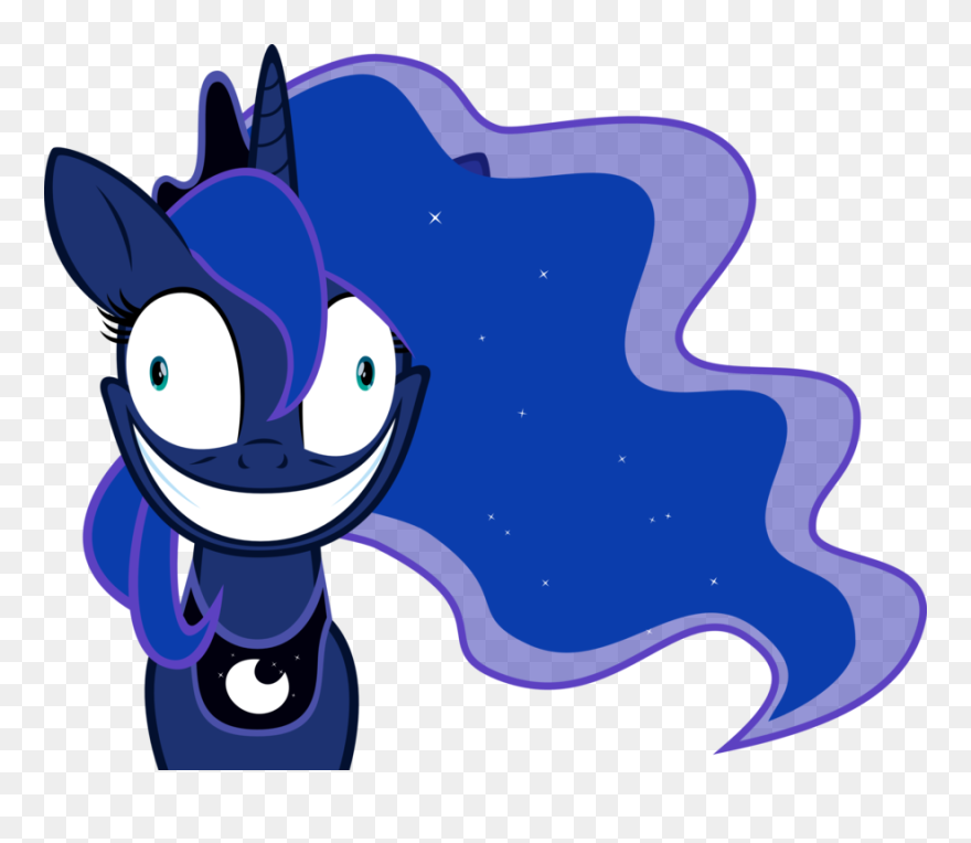 *grabs Discord"s Pipe* 
what The Fuck Man, This Is Clipart