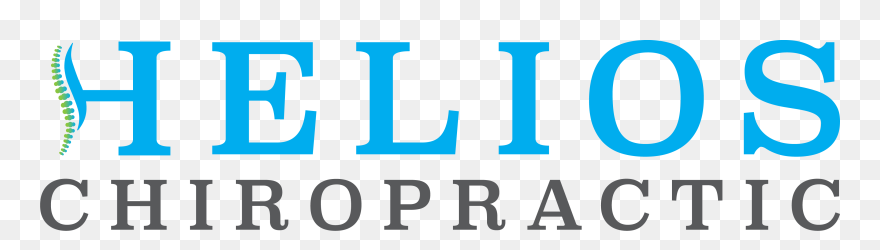 Clip Art - Png Download