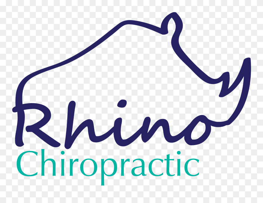 Clip Art , Png Download Transparent Png