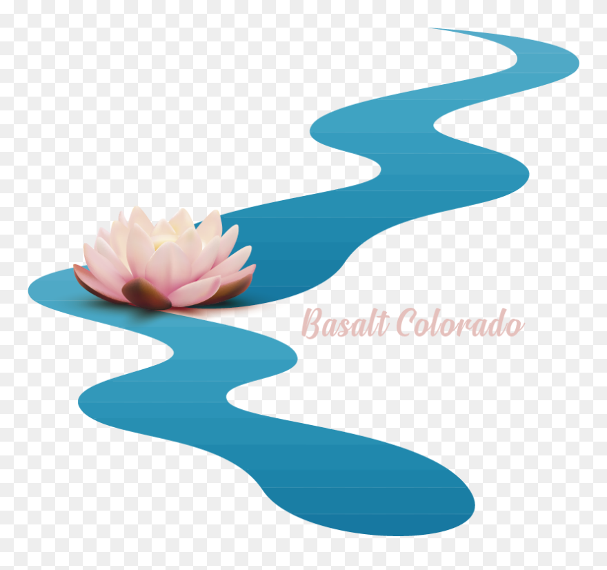 Illustration Clipart