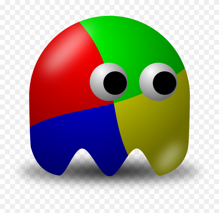 Personal Protective Equipment,computer Wallpaper,green - Windows 10 Login Avatar Clipart