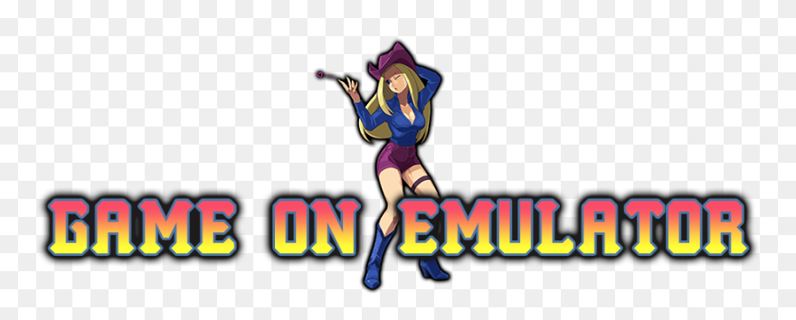 Game - Cartoon Clipart