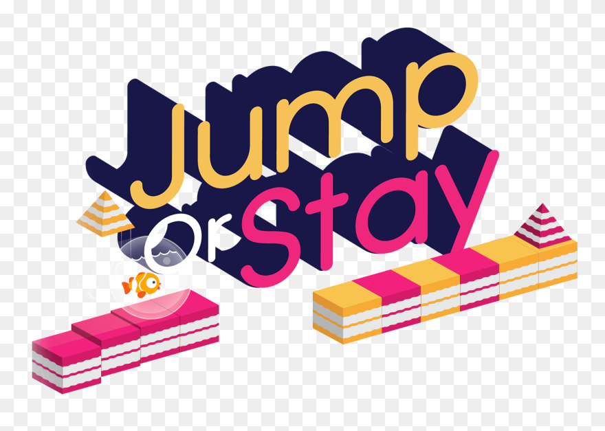 Game Clipart