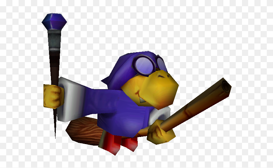 Download Zip Archive Clipart