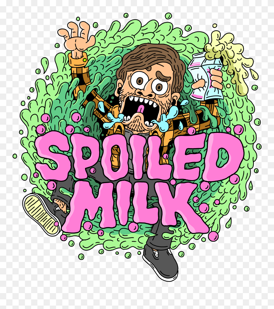 Illustration Clipart