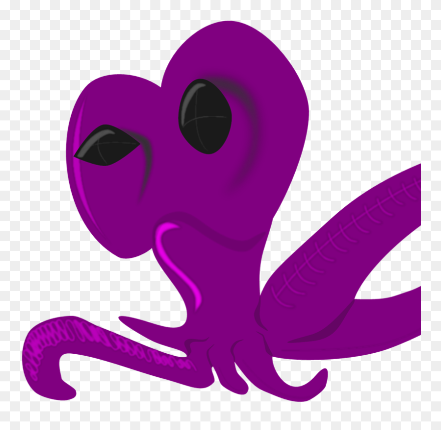 Puzzle Quotes For Kids Clipart