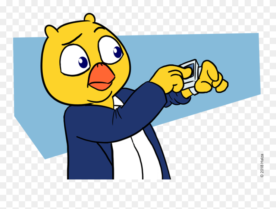 Cartoon Clipart