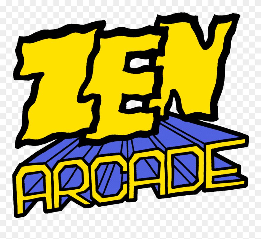 Clip Art - Png Download