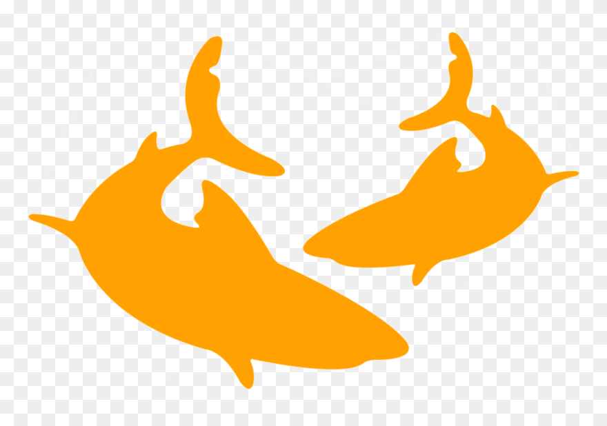 Clip Art - Png Download