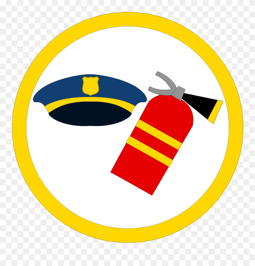 Clip Art - Png Download