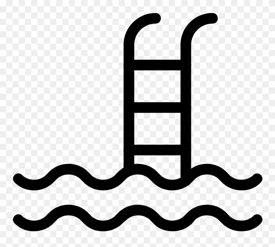 Image Clipart