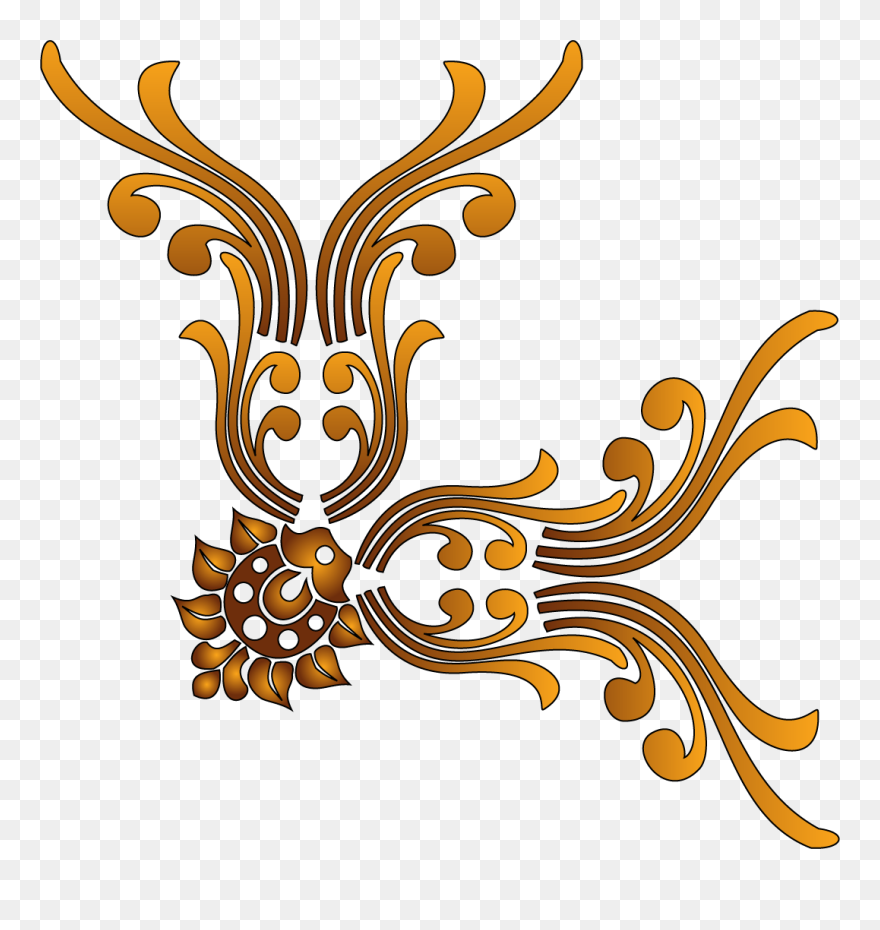 Illustration Clipart