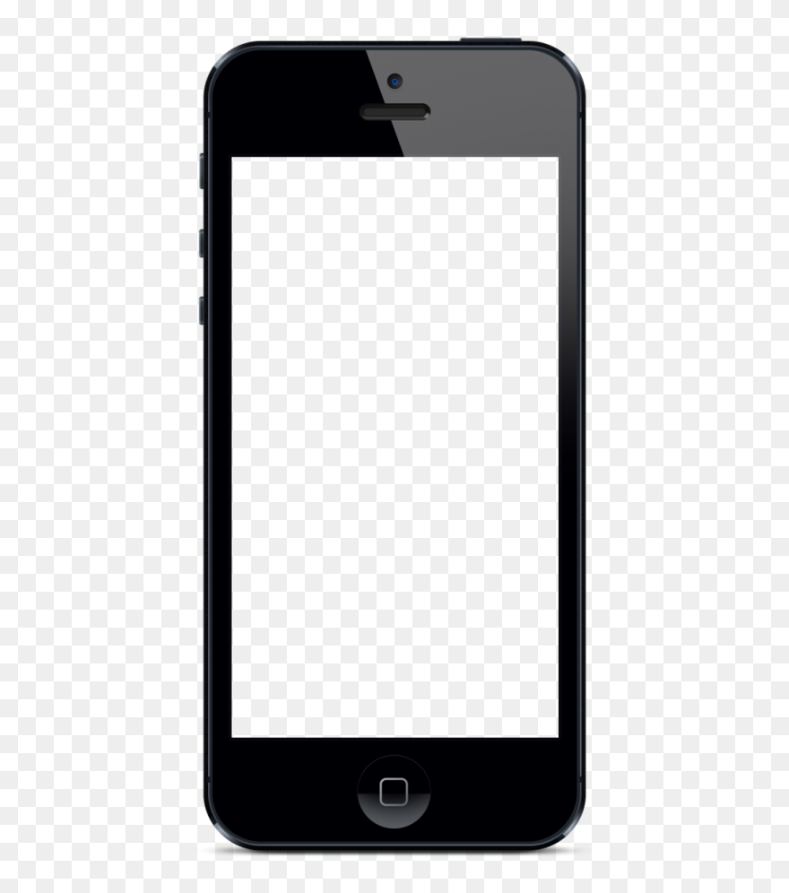 Navigation Indoor Clipart