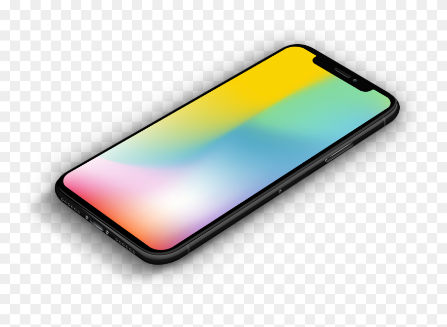 Galaxy Clipart Background Tumblr Twitter - Samsung Galaxy - Png Download